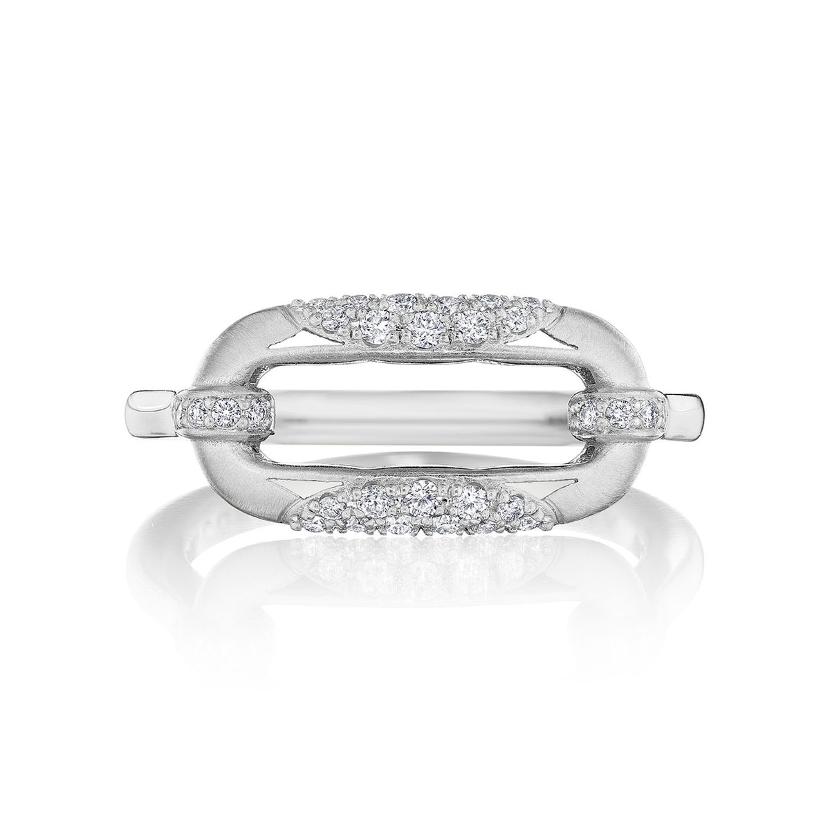 Link Ring