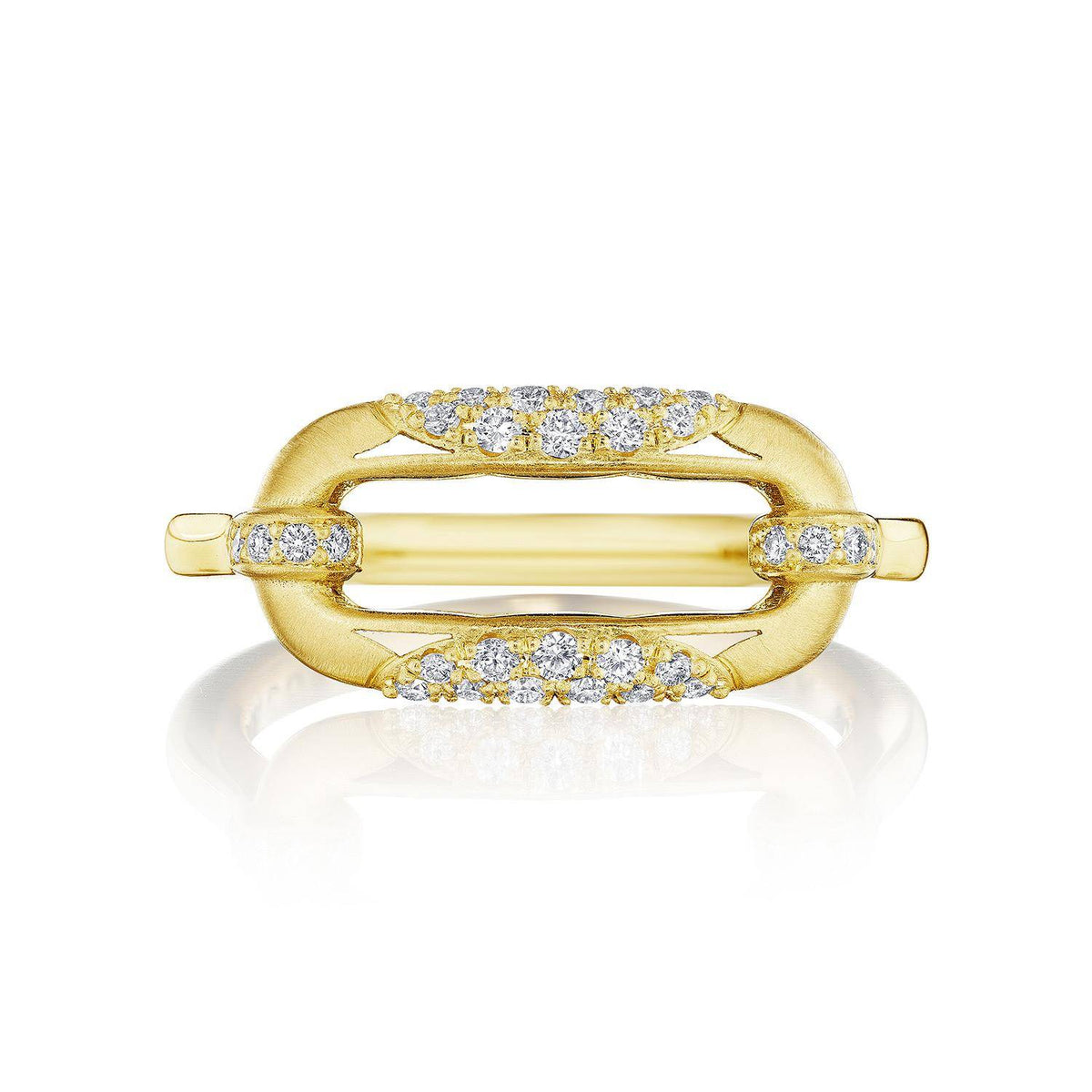 Link Ring