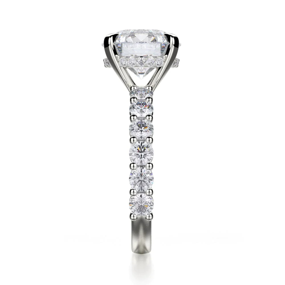 CROWN R736-3
