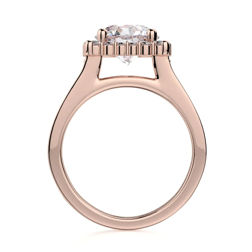 Love R696-2