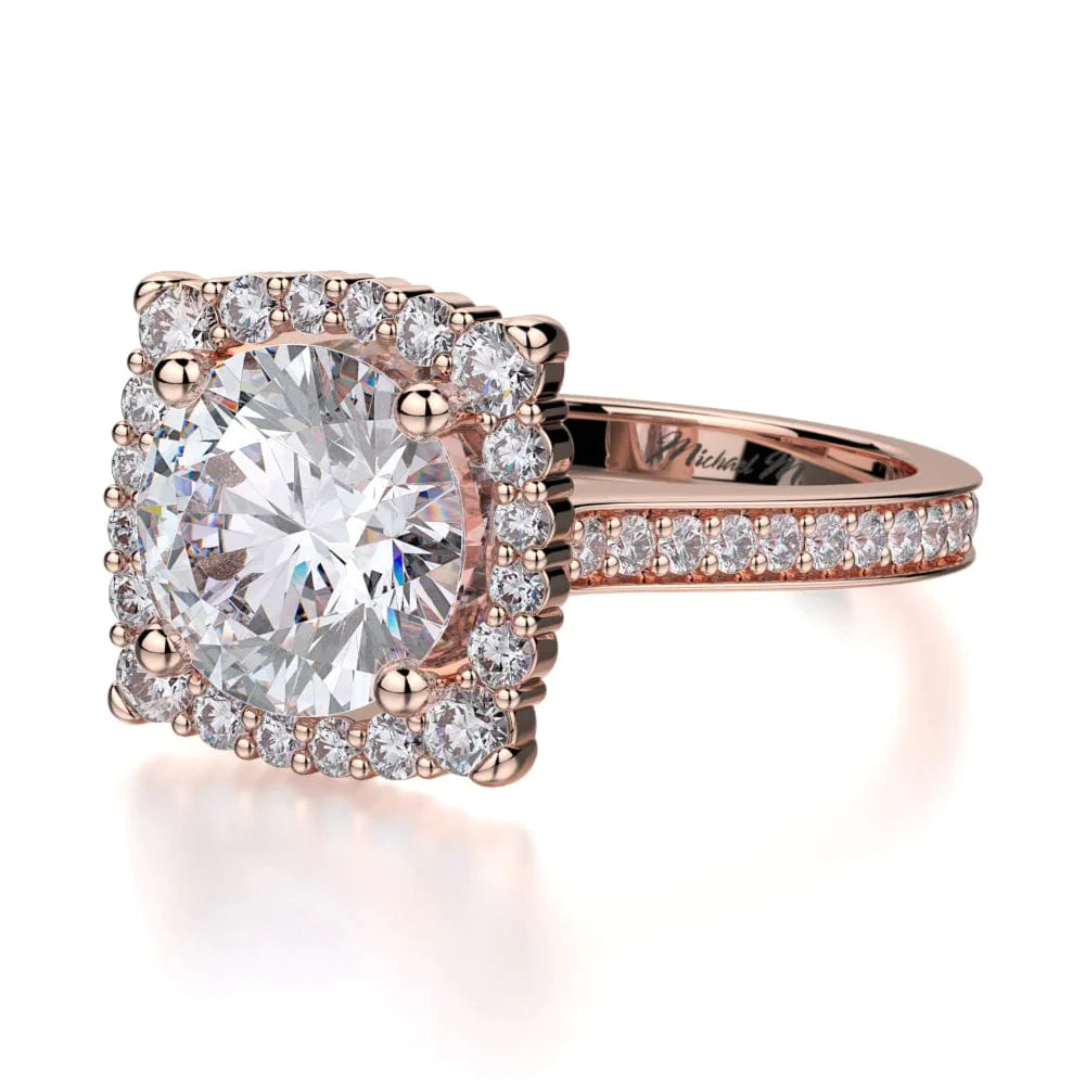 Love R696-2