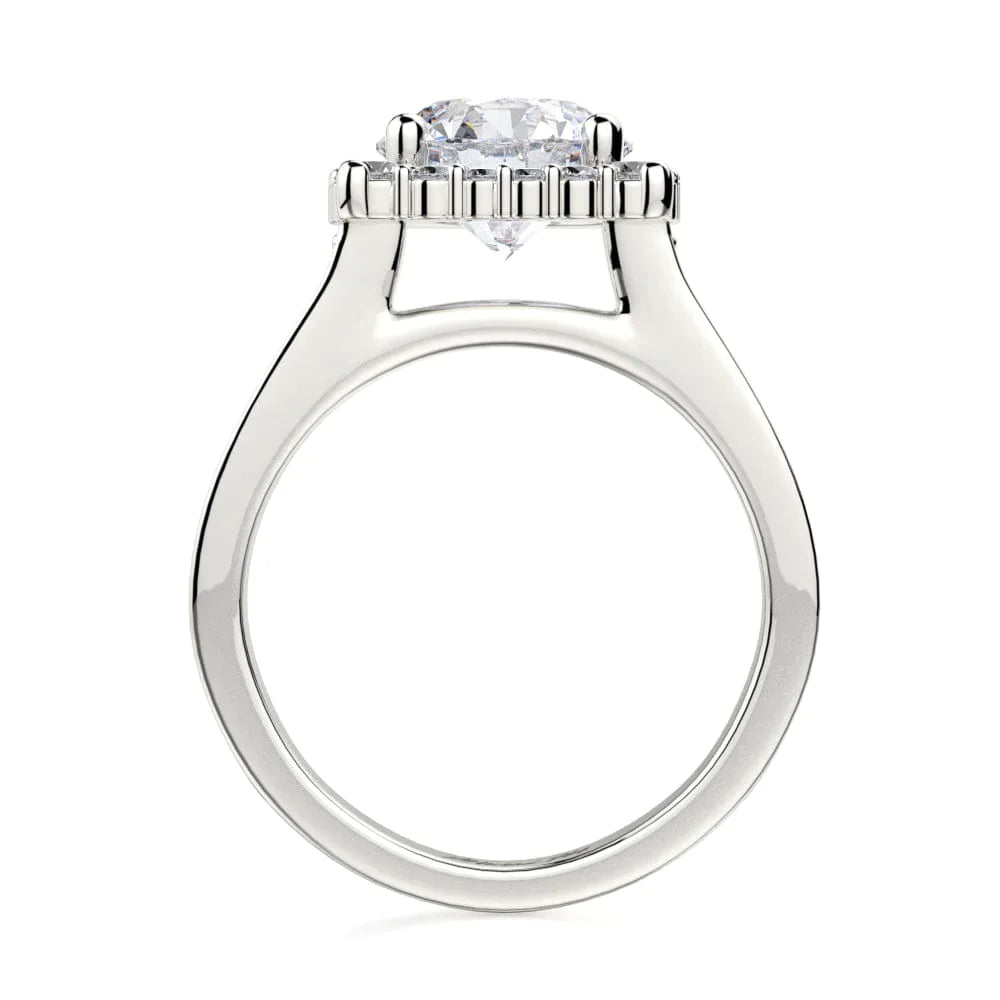Love R696-2