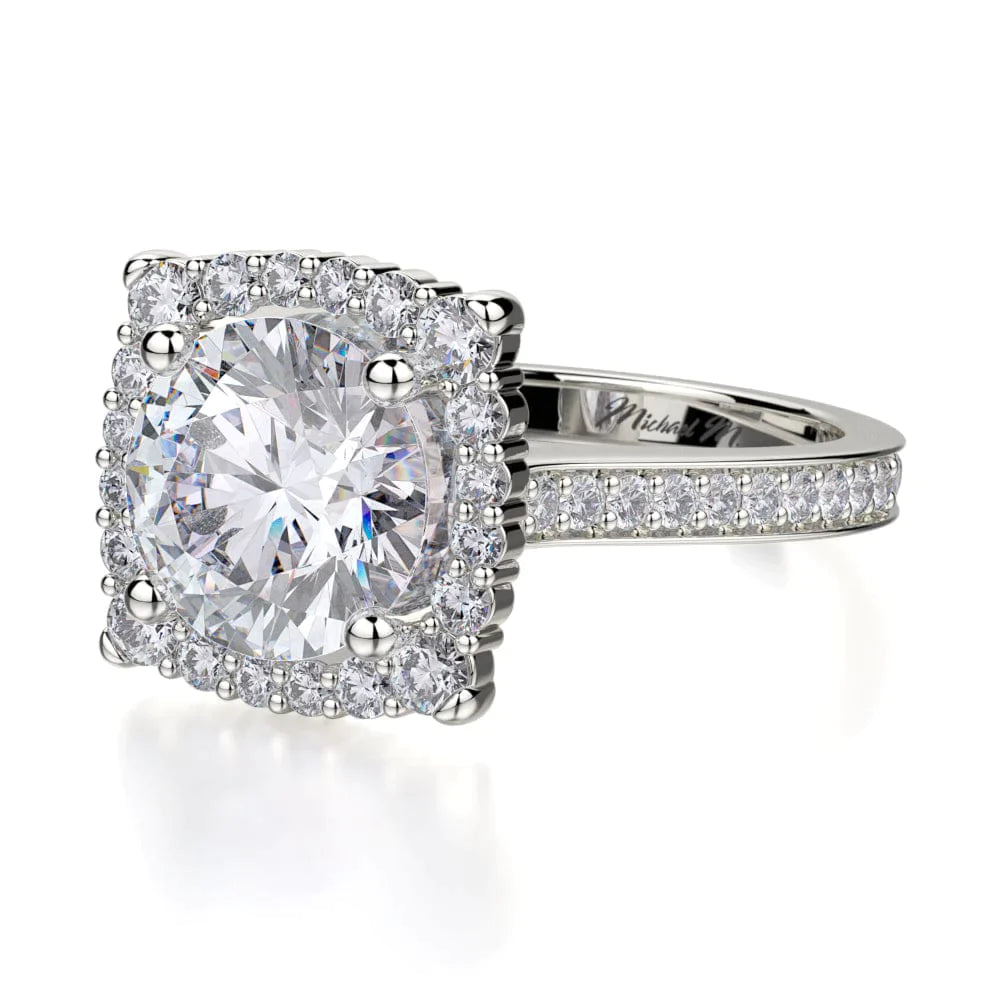 Love R696-2