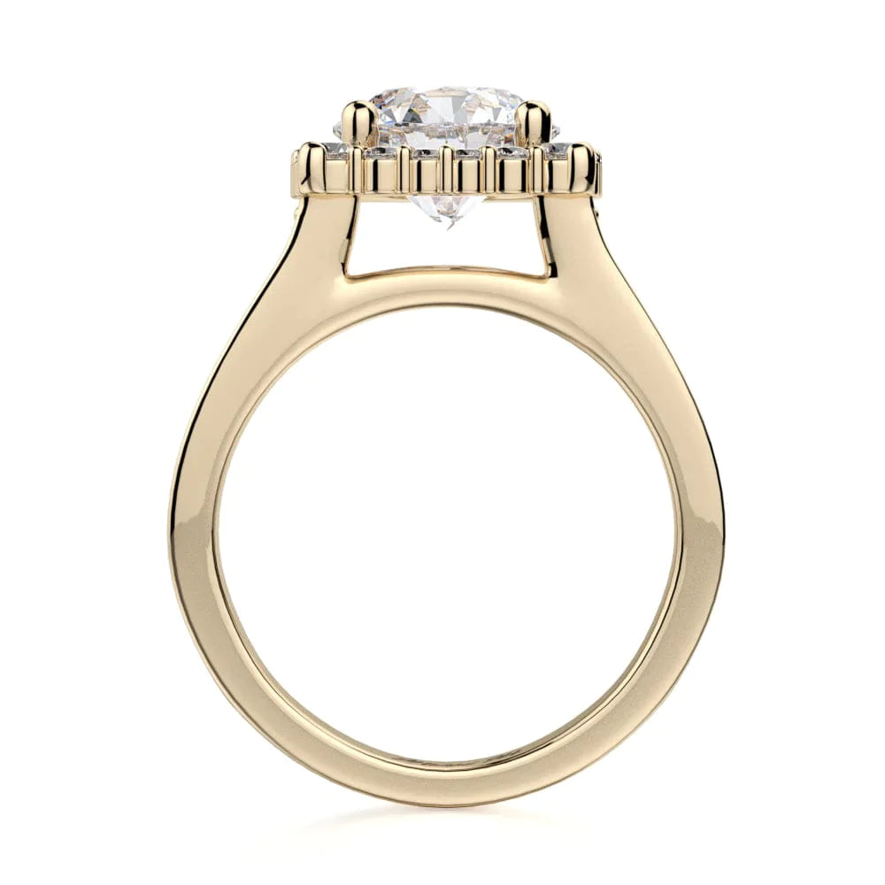 Love R696-2