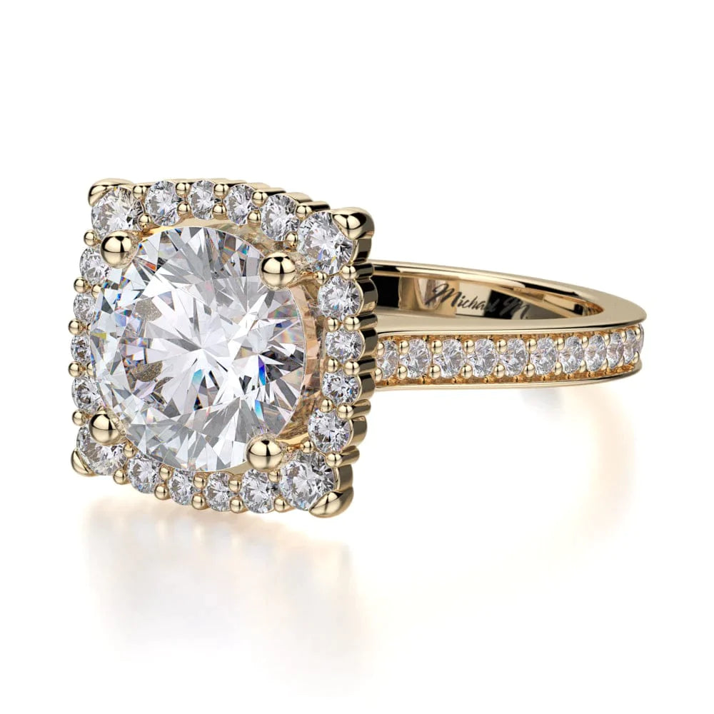 Love R696-2