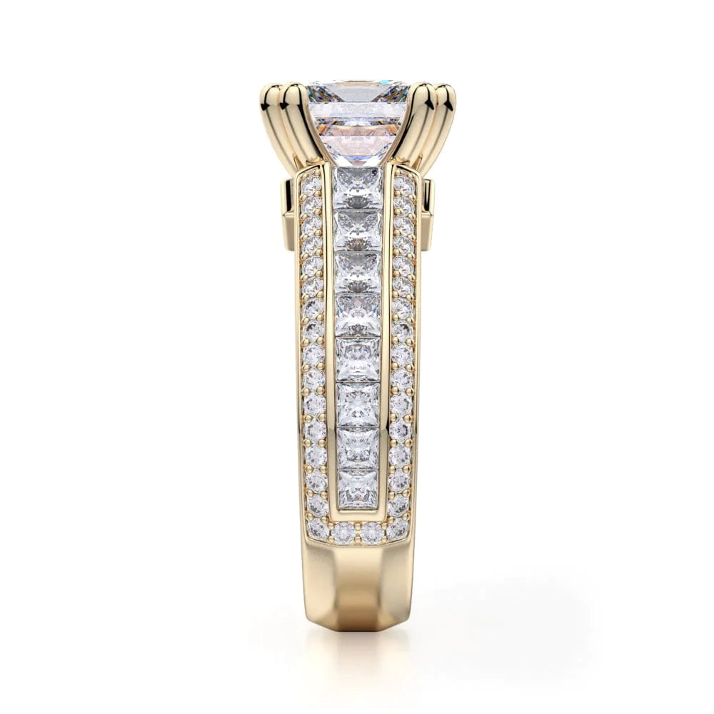 Princess R401S-1.5