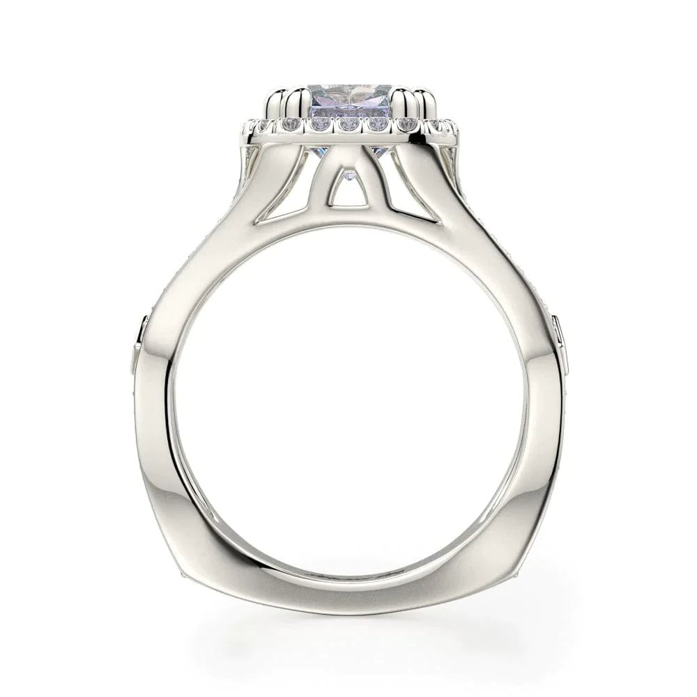 Princess R657-2