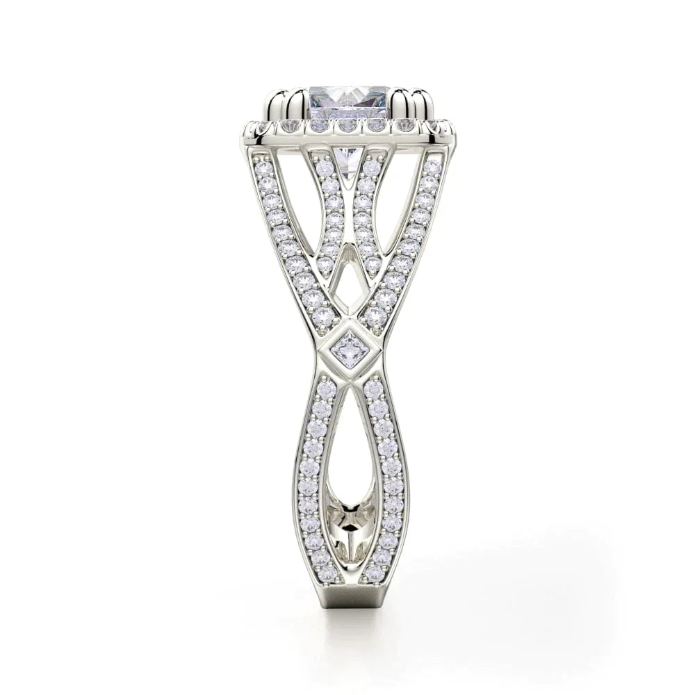 Princess R657-2