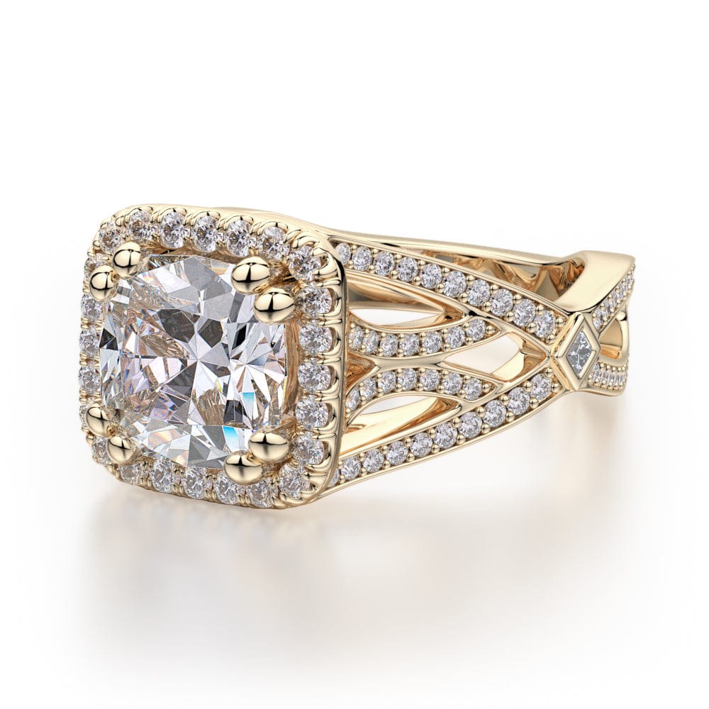 Princess R657-2