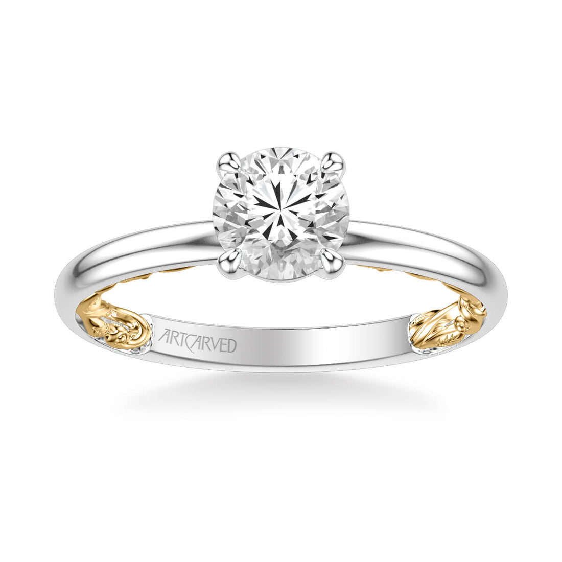 Engagement Ring Styles: Choosing a Design for Everyday Wear
