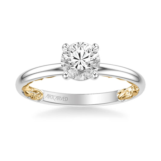 Engagement Ring Styles: Choosing a Design for Everyday Wear