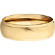 14K Yellow Gold with Anglesatin , Polish Finish