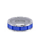 7MM Tungsten Ring - Ceramic T-Link Design Center