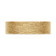 Classic Flat in Brushed Finish Wedding Band