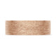Classic Flat in Brushed Finish Wedding Band