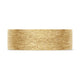 Classic Flat in Brushed Finish Wedding Band