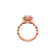 Verragio Women's Engagement Ring RENAISSANCE-979-AP