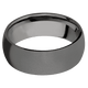 Tantalum Noir with Sand Finish