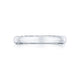 Tacori Starlit Wedding Band