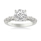 Vintage Engagement Ring