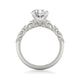 Vintage Engagement Ring