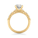 Vintage Engagement Ring