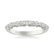 Vintage Wedding Band