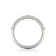 Vintage Wedding Band
