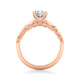 Vintage Engagement Ring