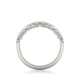 Vintage Wedding Band