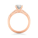 Vintage Engagement Ring