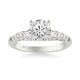 Vintage Engagement Ring