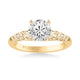Vintage Engagement Ring