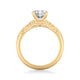 Vintage Engagement Ring