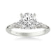 Vintage Engagement Ring