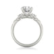 Vintage Engagement Ring