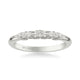 Vintage Wedding Band