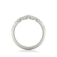 Vintage Wedding Band