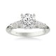 Vintage Engagement Ring