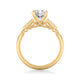 Vintage Engagement Ring