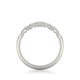 Vintage Wedding Band