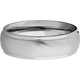 Titanium with Anglesatin , Polish Finish