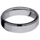 Tantalum with Polish , Polish Finish