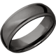 Tantalum Noir with Anglesatin , Polish Finish