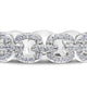 Scott Kay "Embrace" Eternity Band
