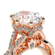 Verragio Women's Engagement Ring PARISIAN-153OV