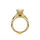 Verragio Women's Engagement Ring PARISIAN-153OV