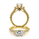 Verragio Women's Engagement Ring RENAISSANCE-958R2.1