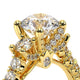 Verragio Women's Engagement Ring RENAISSANCE-958R2.1