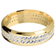 14K Yellow Gold with Polish , Polish Finish